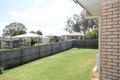 Property photo of 20 Jonic Drive Goodna QLD 4300