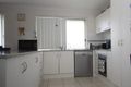 Property photo of 20 Jonic Drive Goodna QLD 4300