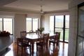 Property photo of 5 Silas Way Dalyellup WA 6230