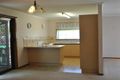 Property photo of 1/135 Manners Street Mulwala NSW 2647
