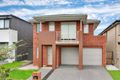 Property photo of 32 Passionflower Street Marsden Park NSW 2765