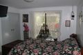 Property photo of 39 Moore Street Kingaroy QLD 4610