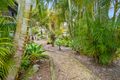 Property photo of 2 Witt Street Tea Gardens NSW 2324
