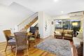 Property photo of 2/71 Crookston Road Reservoir VIC 3073