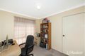 Property photo of 28 Prince Street Gosnells WA 6110