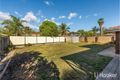 Property photo of 28 Prince Street Gosnells WA 6110