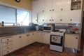 Property photo of 323 Edward Street Moree NSW 2400