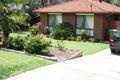 Property photo of 22 Eugene Street Boronia Heights QLD 4124