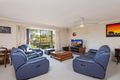 Property photo of 166 Pioneer Crescent Bellbowrie QLD 4070