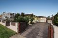 Property photo of 80 Taylor Street Condell Park NSW 2200