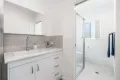 Property photo of 63 Langton Street Banyo QLD 4014
