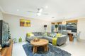 Property photo of 11 Ulmara Avenue The Ponds NSW 2769