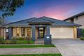 Property photo of 11 Ulmara Avenue The Ponds NSW 2769