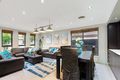 Property photo of 11 Ulmara Avenue The Ponds NSW 2769