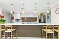 Property photo of 11 Ulmara Avenue The Ponds NSW 2769