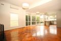 Property photo of 5 Bowen Street Prahran VIC 3181