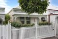 Property photo of 5 Bowen Street Prahran VIC 3181