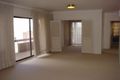 Property photo of 7 Tranmere Street Drummoyne NSW 2047