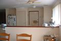 Property photo of 32 Scott Road Wanneroo WA 6065