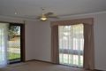 Property photo of 1/135 Manners Street Mulwala NSW 2647