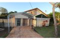 Property photo of 1/73 Gainsborough Street Moorooka QLD 4105