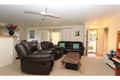 Property photo of 1/73 Gainsborough Street Moorooka QLD 4105