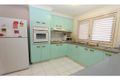Property photo of 1/73 Gainsborough Street Moorooka QLD 4105