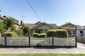 Property photo of 20 Woodland Street Strathmore VIC 3041