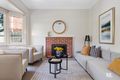 Property photo of 20 Woodland Street Strathmore VIC 3041