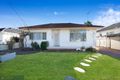 Property photo of 24 Lowry Road Lalor Park NSW 2147