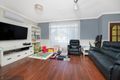 Property photo of 24 Lowry Road Lalor Park NSW 2147