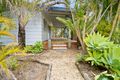Property photo of 2 Witt Street Tea Gardens NSW 2324