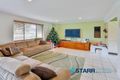 Property photo of 5 Mirage Avenue Raby NSW 2566
