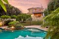 Property photo of 30 Owston Street Mosman Park WA 6012