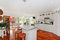 Property photo of 91 Boardman Road Bowral NSW 2576