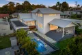 Property photo of 42 Wakal Street Charlestown NSW 2290
