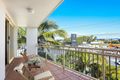 Property photo of 12/36 Alexandra Avenue Mermaid Beach QLD 4218