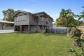 Property photo of 13 Bowen Street Woodend QLD 4305