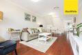 Property photo of 31/1-5 Busaco Road Marsfield NSW 2122