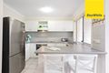 Property photo of 31/1-5 Busaco Road Marsfield NSW 2122