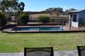 Property photo of 283 Melyra Street Grenfell NSW 2810