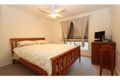 Property photo of 1/73 Gainsborough Street Moorooka QLD 4105