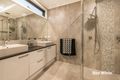 Property photo of 21 Selino Drive Clyde VIC 3978