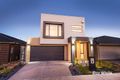 Property photo of 21 Selino Drive Clyde VIC 3978