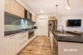 Property photo of 21 Selino Drive Clyde VIC 3978