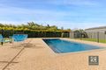 Property photo of 1 Grenache Grove Moama NSW 2731