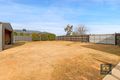 Property photo of 1 Grenache Grove Moama NSW 2731