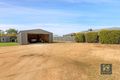 Property photo of 1 Grenache Grove Moama NSW 2731