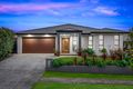 Property photo of 26 Drovers Way Wadalba NSW 2259