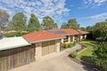 Property photo of 18 Rofail Court Thorneside QLD 4158